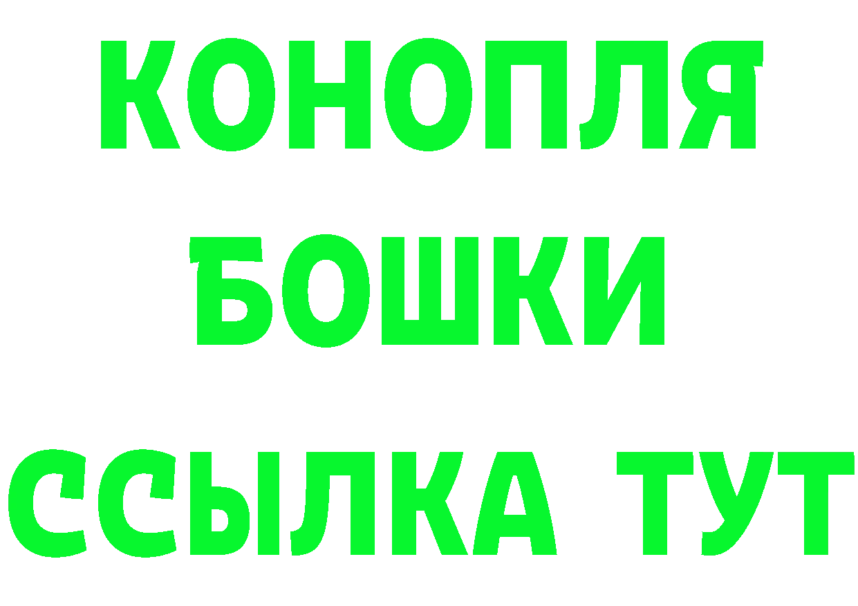 АМФ 98% ссылки это гидра Саранск